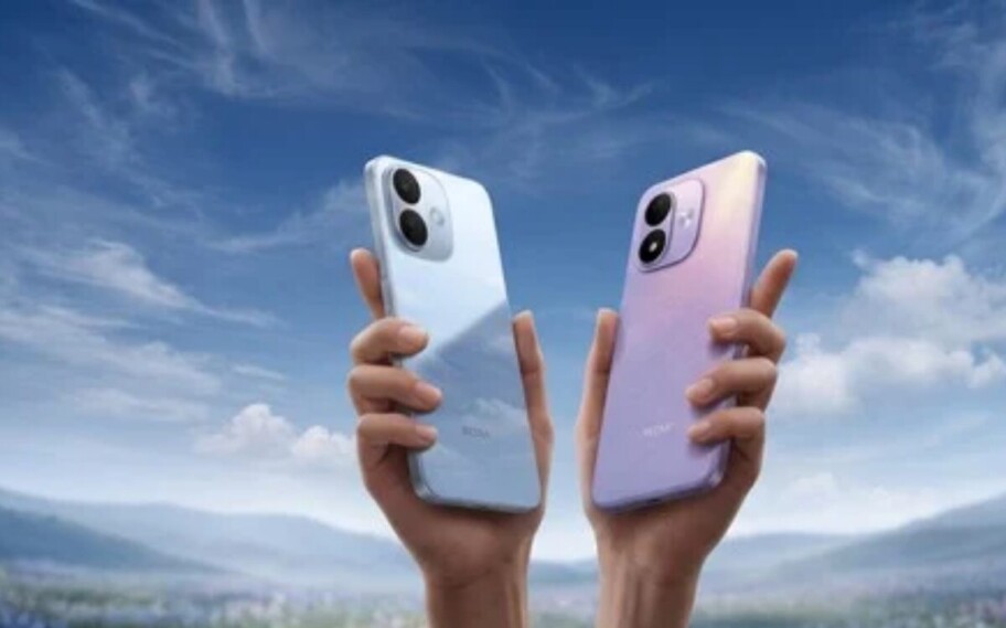 Redmi Note 17 y Note 17 Pro llegan con batería de 9.000 mAh y se centran en la resistencia