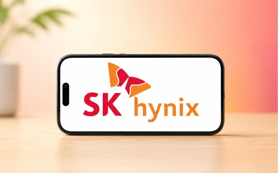 hynix