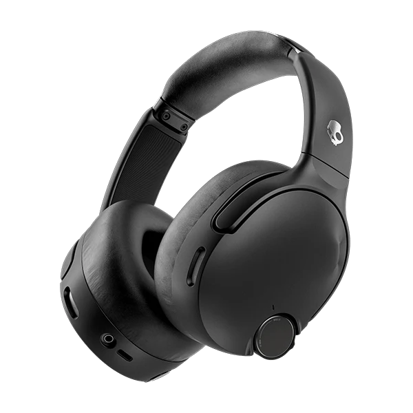 Skullcandy, Trituradora 1080 ANC