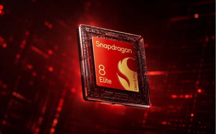 Snapdragon 8 Elite Gen 6 Pro admitirá Frame Generation