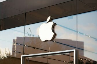 Apple podría lanzar gafas inteligentes sin cámara para evitar problemas de privacidad