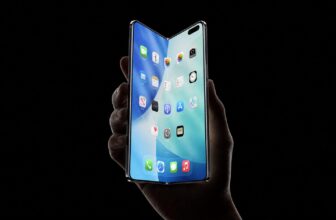 Apple apuesta por una doble batería en el iPhone Fold, pero la autonomía puede decepcionar a algunos usuarios