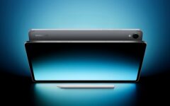 Samsung confirma la línea Galaxy Tab S12; el lanzamiento debería ocurrir pronto