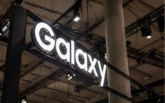 Samsung registra pérdidas sin precedentes en la división de teléfonos móviles debido al aumento de los precios de las memorias