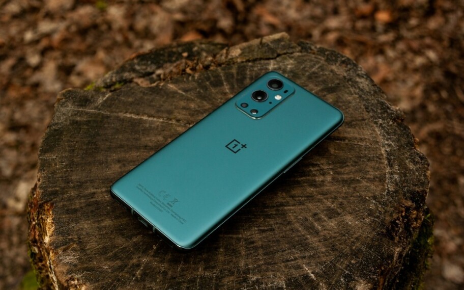 ¿Fin de la línea? OnePlus recomienda los móviles Oppo a sus clientes