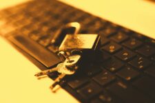 ★ Olvidé la contraseña del PDF: cómo intentar recuperar el acceso al archivo – MacMagazine