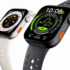 El «iPhone Air 2» podría tener una batería hasta un 11% más grande que su predecesor – MacMagazine