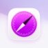 Promociones de la App Store: SpaceCrisis, Colorzzle, SwiftCard: Flashcard Maker y más. -MacRevista