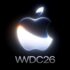 ¡El iPhone 16 Plus (256 GB) en oferta cuesta R $ 6.219,10 en Pix! -MacRevista