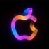 Las muñecas «iPhones 17» destacan las diferencias entre los cuatro modelos: MacMagazine