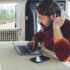 Cómo realizar acciones usando Spotlight en Mac – MacMagazine
