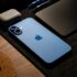 NVIDIA anuncia RTX Spark, rival de los chips de la familia Apple Silicon – MacMagazine