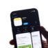 Cómo aplicar un filtro a sus documentos de Notes escaneados [iPhone, iPad e Mac] -MacRevista