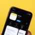 Cómo recortar un documento escaneado dentro de Notas [iPhone, iPad e Mac] -MacRevista