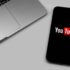 Cómo elegir el navegador predeterminado al abrir enlaces en YouTube [iPhone e iPad] -MacRevista