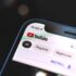 Cómo ocultar tus suscripciones de YouTube [iPhone, iPad e web] -MacRevista