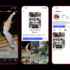 Promociones en la App Store: Sticky Stickers, About Love and Hate, ParqTime – Parking y mucho más. -MacRevista