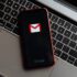 Cómo borrar el historial de búsqueda de Gmail de una sola vez [iPhone e iPad] -MacRevista