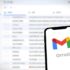 Cómo traducir un correo electrónico en Gmail [iPhone, iPad e web] -MacRevista
