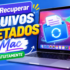 macOS 28 no admitirá volúmenes cifrados en discos HFS+ – MacMagazine