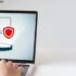 Apple y el Departamento de Justicia estarían considerando un acuerdo para resolver casos antimonopolio en EE. UU. – MacMagazine