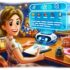 «The Secret of Widow’s Bay», una serie de Apple TV, recibe un avance oficial – MacMagazine
