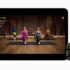 Cómo compartir un entrenamiento de Apple Fitness+ [iPhone e iPad] -MacRevista