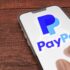 Leaker revela supuestas capacidades de batería del «iPhone 18 Pro» – MacMagazine