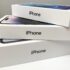 Kando es una utilidad para macOS centrada en la navegación por gestos – MacMagazine
