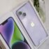 Cómo proteger tu celular contra las estafas más comunes durante el Carnaval 2026
