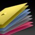 Los chips M5 Pro/Max se fabrican con una nueva tecnología de embalaje – MacMagazine