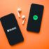 WhatsApp prueba nueva apariencia para la pestaña Configuración; Liquid Glass llega en versión Business – MacMagazine