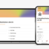 Lealtad en la App Store: los 5 artículos más leídos de la semana en MacMagazine – MacMagazine