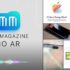 Cómo bloquear la velocidad de un video a 2x en X [iPhone e iPad] -MacRevista