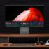 ¡Configurado así, el nuevo MacBook Pro cuesta R$ 90 mil en Brasil! -MacRevista