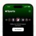 Cómo agregar un equipo o liga a la aplicación Apple Sports – MacMagazine