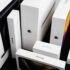 MacMagazine no Ar #681: existencias de Mac mini y Studio, descarga en iOS 26.5, IA en iOS 27, nuevos iPhones, AirPods con cámara y más. -MacRevista