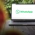La investigación que culminó con el arresto de los MC comenzó con la copia de seguridad de iCloud – MacMagazine