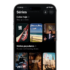 Joshua Jackson estará en la tercera temporada de «Your Friends and Neighbors» de Apple TV – MacMagazine