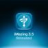 Apple lanza iOS 26.3.1, iPadOS 26.3.1 y macOS 26.3.1 con correcciones de errores y soporte para nuevas pantallas Studio – MacMagazine