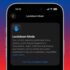 Cómo ejecutar un diagnóstico de Spotlight en Mac – MacMagazine
