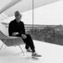Temporada 3 de «Silo»: los 5 artículos más leídos de la semana en MacMagazine – MacMagazine