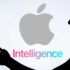 Apple TV: la segunda temporada de «Super Fofos — Aventura na Cidade» es el estreno del día – MacMagazine