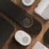 Meta expande tecnología de detección de edad para Brasil y la Unión Europea – MacMagazine