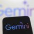 Cómo cambiar la voz de Google Géminis [iPhone e iPad] -MacRevista