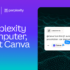 Cómo limitar la visualización de contenido político en Facebook [iPhone, iPad e web] -MacRevista