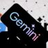 Cómo cambiar entre cuentas en Google Gemini [iPhone, iPad e web] -MacRevista