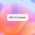 OpenAI elige MediaTek y prepara chip NPU dual para rivalizar con el iPhone