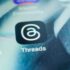 Cómo poner un enlace de podcast en la biografía de Threads [iPhone e web] -MacRevista