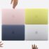 Fuga revela que el iPhone 18 Pro mantiene su diseño y gana un color rojo inédito